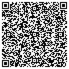 QR code with GlobalWeb contacts