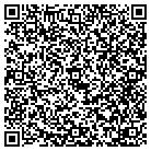 QR code with Beauchamp's Ace Hardware contacts