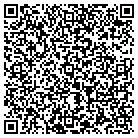 QR code with Midgley Harry C III MD Facs contacts