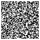 QR code with Beaverton True Value contacts