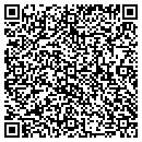 QR code with Little me contacts