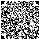 QR code with IEA Power contacts