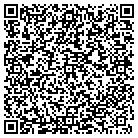 QR code with Bellevue DO It Best Hardware contacts