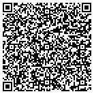 QR code with Randhurst Shopping Center contacts