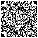 QR code with Agrilliance contacts