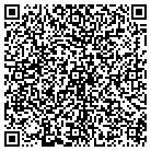 QR code with Florida Water Improvement contacts