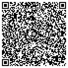 QR code with Iowa Office-Energy Indpndnc contacts