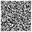 QR code with Benson True Value Building Center contacts