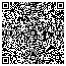 QR code with Purita Hair Design contacts