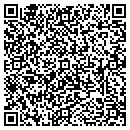 QR code with Link Energy contacts