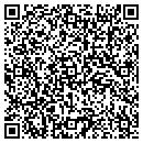 QR code with M Pact Technologies contacts