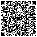QR code with Little Stars Nyc Inc contacts