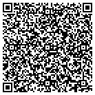 QR code with Randhurst Village contacts