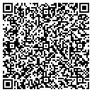 QR code with Bernard's Ace Hardware contacts