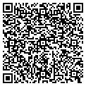 QR code with Performance One contacts