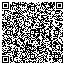 QR code with Bessemer Gamble Store contacts