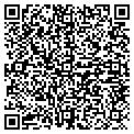 QR code with Portdusk Studios contacts