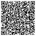 QR code with Repeat Performance contacts