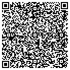 QR code with Rochelle Commons Shopping Center contacts