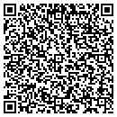 QR code with Rochester Station contacts