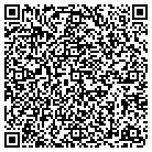QR code with Medic One Health Care contacts