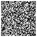 QR code with Bigari Ace Hardware contacts