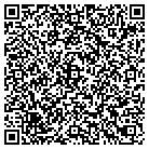 QR code with Trophy Awards contacts