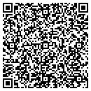QR code with Marine Listings contacts