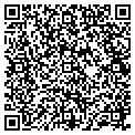 QR code with B I S E P Inc contacts
