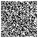 QR code with Ed's Automotive Repair contacts