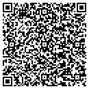 QR code with Trophy Connection contacts