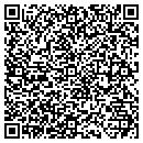 QR code with Blake Hardware contacts