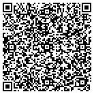 QR code with Alcatraz Storage Maximum contacts