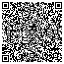 QR code with Tele-Tek Inc contacts