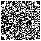 QR code with Red Bull Energy Drink/Voss contacts