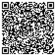 QR code with Bm&C contacts