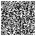 QR code with Aldi contacts