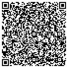 QR code with Bobs True Value Hardware contacts