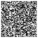 QR code with Lulu's For Baby contacts