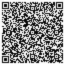 QR code with Borre Incorporated contacts