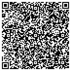 QR code with www.regenasdomainshop.info contacts