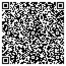 QR code with Aca Services LLC contacts