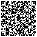 QR code with Boyne Co-Op contacts