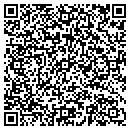 QR code with Papa John's Pizza contacts