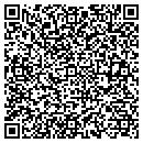 QR code with Acm Consulting contacts