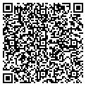 QR code with Papa Johns Pizza contacts