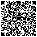 QR code with Acquida contacts