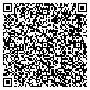 QR code with Bradley Ace Hardware contacts