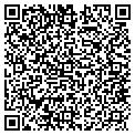 QR code with All Safe Storage contacts