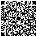 QR code with Brehob Corp contacts